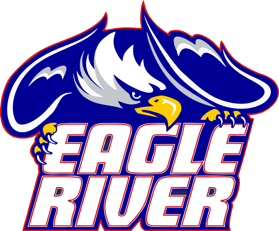 Eagle River Tournaments