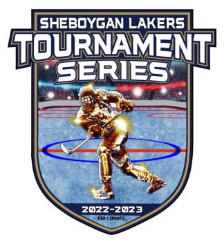 Sheboygan Tournaments