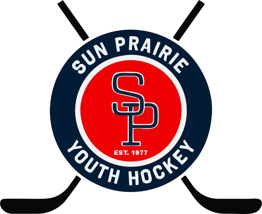 Sun Prairie Tournaments
