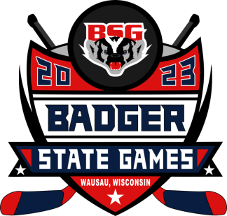 Badger State Hockey