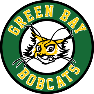Green Bay Tournaments