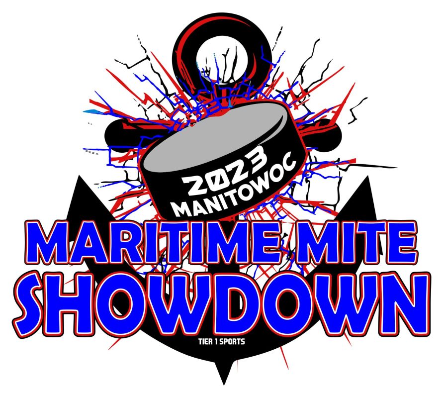 Manitowoc Maritime Mite Showdown