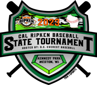 Cal Ripken Invitational 2023 