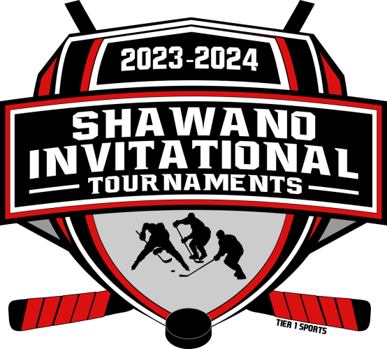 Shawano Tournaments