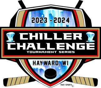Hayward Tournaments