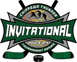 Chippewa Tournaments