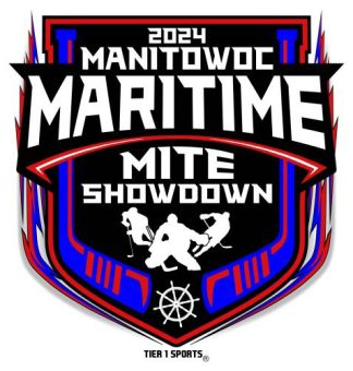 Manitowoc Maritime Mite Showdown