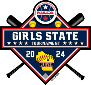 2024 NAFA GIRLS STATE TOURNAMENT – PLOVER – Tier 1 Sports