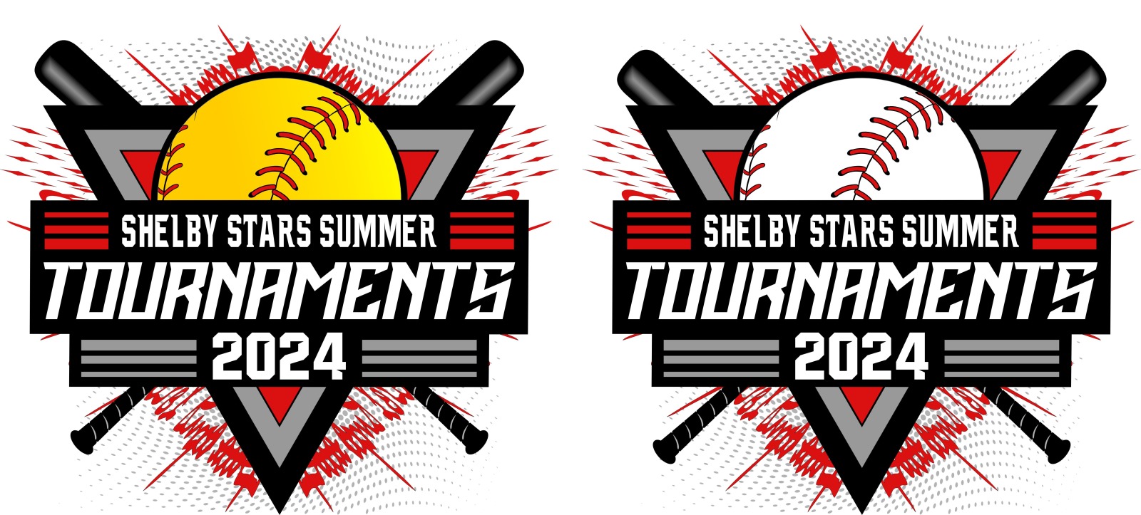 Shelby Baseball and Softball Tournaments