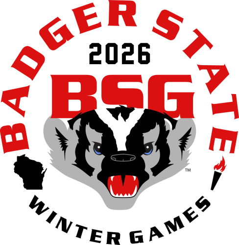 2026 BADGER STATE WINTER GAMES