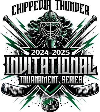 Chippewa Tournaments