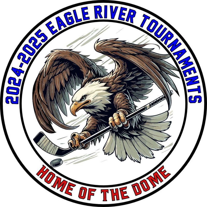 Eagle River Tournaments