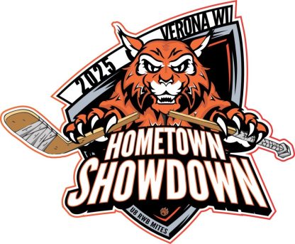 2025 Verona Hometown Showdown