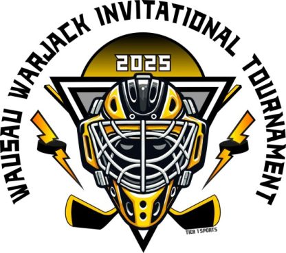 Wausau Warjack Invitational Feb. 14-16