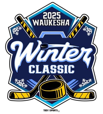 Waukesha Winter Classic Feb. 14-16