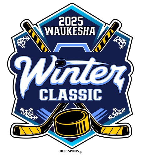 Waukesha Tournaments