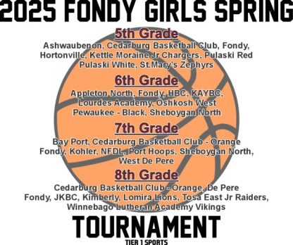 Fondy Spring Tournament Feb. 15-16th - Image 4