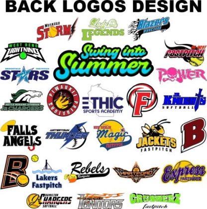 2025 Swing into Summer - Image 2