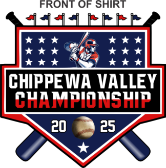2025 Chippewa Valley Championship