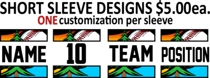 2025 SUMMER KICKOFF BASEBALL TOURNAMENT - Image 5