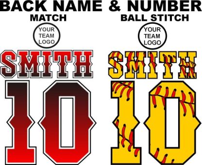 2025 Seymour Slam - Image 2