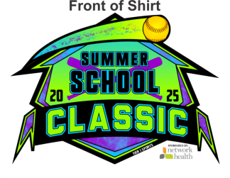 2025 Summer School Classic