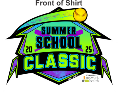 2025 Summer School Classic