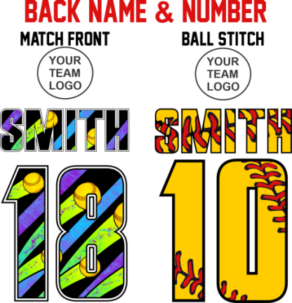 2025 Summer School Classic - Image 2