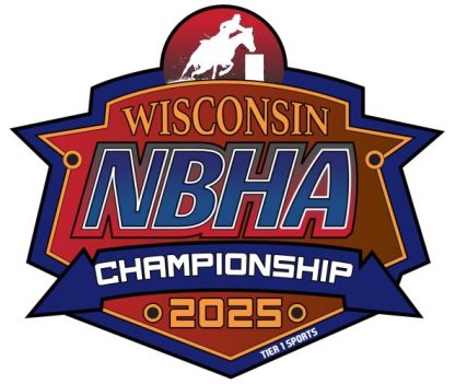 2025 Wisconsin NBHA State Championship