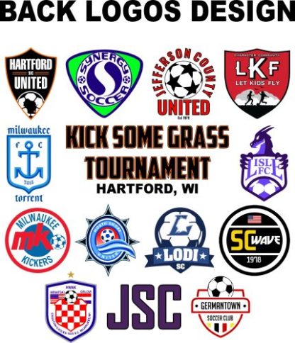2025 Hartford KSG Tournament - Image 2