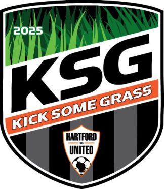 2025 Hartford KSG Tournament