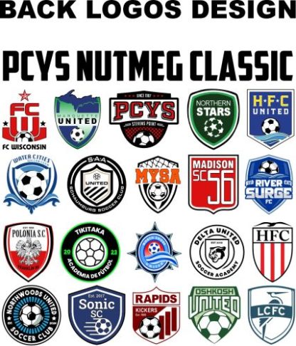 2025 PCYS Nutmeg Classic - Image 3