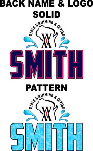 2025 WIAA Girls State Swim and Dive Championship - Image 4