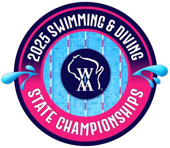 2025 WIAA Girls State Swim and Dive Championship