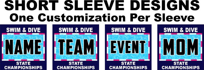 2025 WIAA Girls State Swim and Dive Championship - Image 6