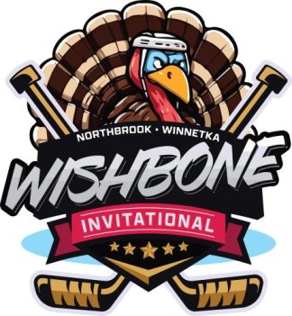 Wishbone Invitational Apparel