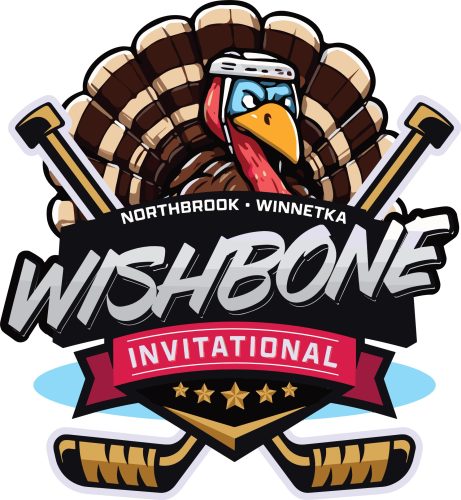 Wishbone Tournament