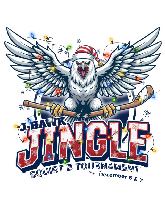 Janesville Tournaments