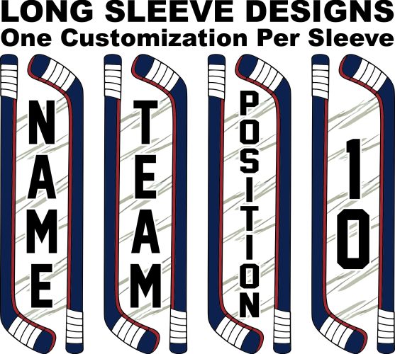 2025 J-Hawk Jingle Squirt B Dec. 6-7th - Image 5