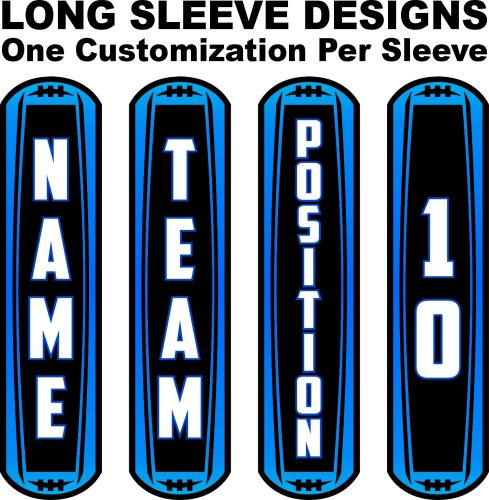 2025 WIAA 8 Player Football State Championship - Image 5