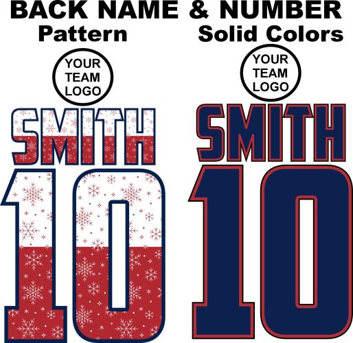 2025 J-Hawk Jingle Squirt B Dec. 6-7th - Image 3