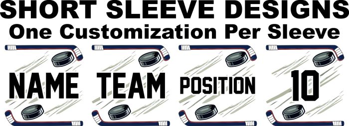 2025 J-Hawk Jingle Squirt B Dec. 6-7th - Image 6