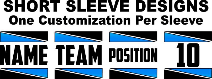 2025 WIAA 8 Player Football State Championship - Image 6