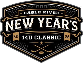 2026 Eagle River New Years 14U Tournament