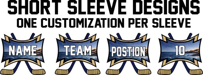 Sheboygan Lakers Shoreline Showdown Jan 9-11th - Image 6