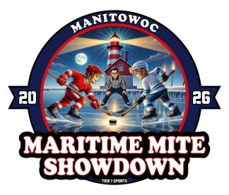 Manitowoc Maritime Mite January 31- Feb 1st