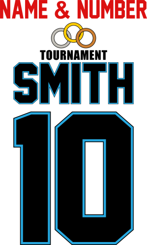 2026 56th Annual NIHL Tournament - Image 3