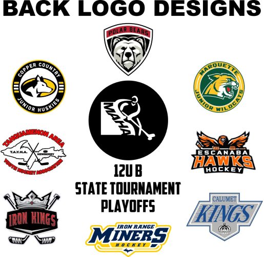 2026 MAHA 12U B STATE TOURNAMENT PLAYOFFS - Image 2