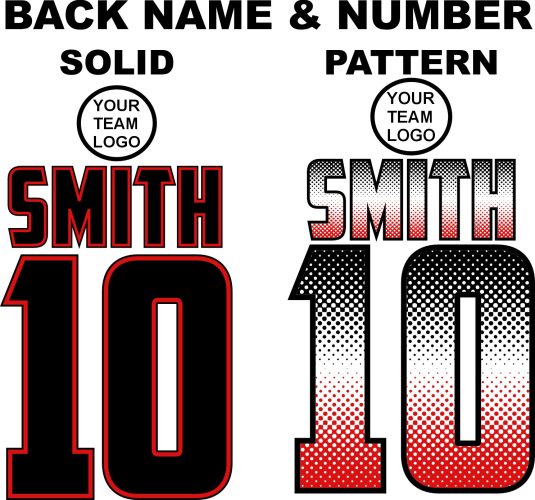 2026 MAHA 12U B STATE TOURNAMENT PLAYOFFS - Image 3