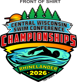 2026 CWSC Championships, Rhinelander